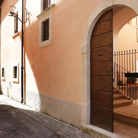 B&B Eden-3